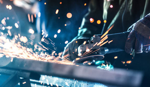 Best Pipe Welding in Gaylord, MI
